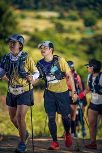 BIB: 2469, 1114
                            <button type="button" onclick="openModal(19170297)" class="btn btn-primary btn-sm float-right btn-popup" data-toggle="modal" data-target=".modal-high-quality">
                        <i class="fas fa-shopping-cart"></i> Add to Cart
                    </button>
                                            <button type="button" onclick="isThisMe(19170297, true)" class="btn btn-success btn-sm float-right btn-popup btn-isme hidden" data-toggle="tooltip" data-placement="bottom" title="นี่คือรูปของคุณใช่ไหม คลิกที่นี่เพื่อเอาเข้าอัลบั้ม">
                        <i class="fas fa-plus"></i> Add to album
                    </button>
                    <button type="button" onclick="isThisMe(19170297, false)" class="btn btn-warning btn-sm float-right btn-popup btn-isnotme hidden">
                        <i class="fas fa-ban"></i> Remove from album
                    </button>